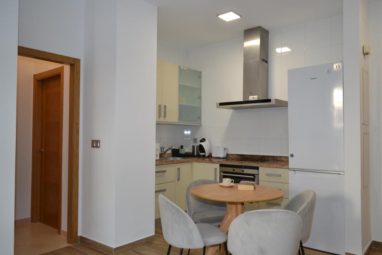 Anka Beach Apartment Patacona Valencia Exterior foto